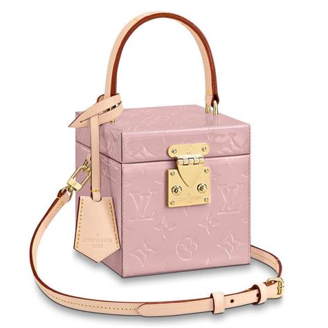 army louis vuitton bag|Louis Vuitton boxes for women.